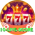 t10 live score Games (Casino & Earning) Ultimate v3.4.8