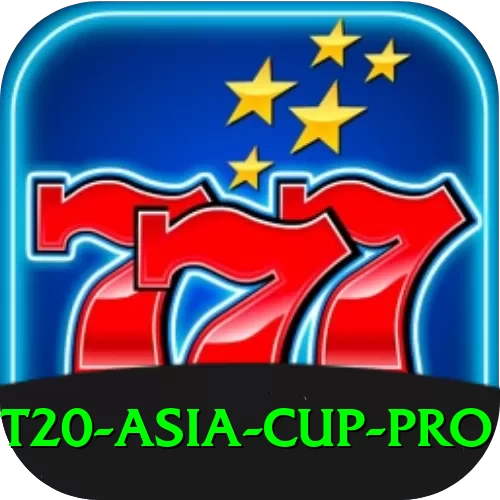 t20 asia cup Bonus Pro v4.8.2 - 2