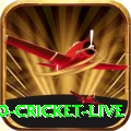 t20 cricket live Apps (Tools & Injectors) VIP v3.9.8