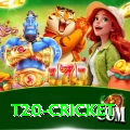 t20 cricket Max v4.8.0