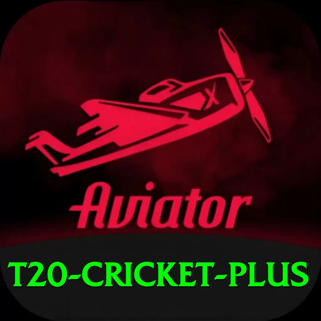 t20 cricket - Supreme Earning App - 2