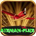 t20 highest score batsman Official v3.5.8