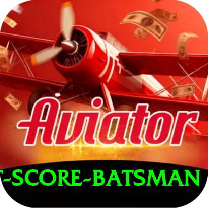 t20 international highest score batsman Apps (Tools & Injectors) Master v2.3.8 - 2