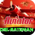 t20 international highest score batsman Apps (Tools & Injectors) Master v2.3.8