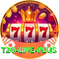 t20 live Money Gold v4.4.4