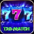 t20 match Games (Casino & Earning) Master v3.6.9