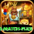 t20 match Slots Supreme v4.4.5