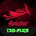 t20 Gaming Super v3.8.0