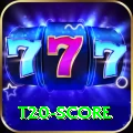 t20 score Pro Edition v4.1.9