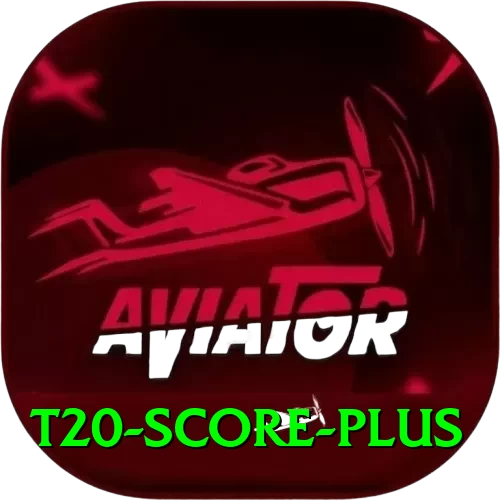 t20 score Earn Pro v2.1.0 - 2