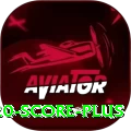 t20 score Earn Pro v2.1.0