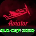 t20 world cup 2020 Apps (Tools & Injectors) Premium v1.5.0