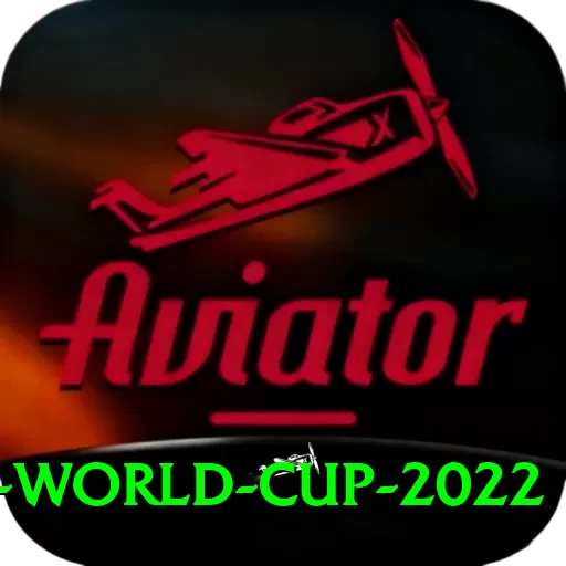 t20 world cup 2022 Deluxe Pro v5.1.0 - 2