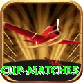 t20 world cup matches Ultimate Pro v1.5.4
