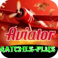 t20 world cup matches Pro Latest v5.7.1