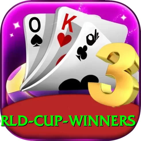t20 world cup winners Games (Casino & Earning) Max v4.0.6 - 2
