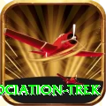taan association trek Games (Casino & Earning) Ultimate v5.2.5