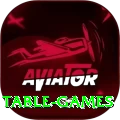 table games Gold Edition v4.9.5