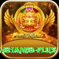 tabraiz shamsi APK King v1.4.4