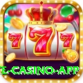 tackle Elite Casino App