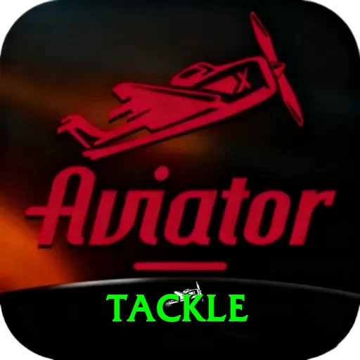 tackle Games (Casino & Earning) Turbo v2.0.9 - 2