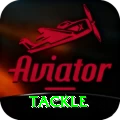 tackle Games (Casino & Earning) Turbo v2.0.9