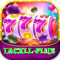 tackle Casino Max v5.7.2