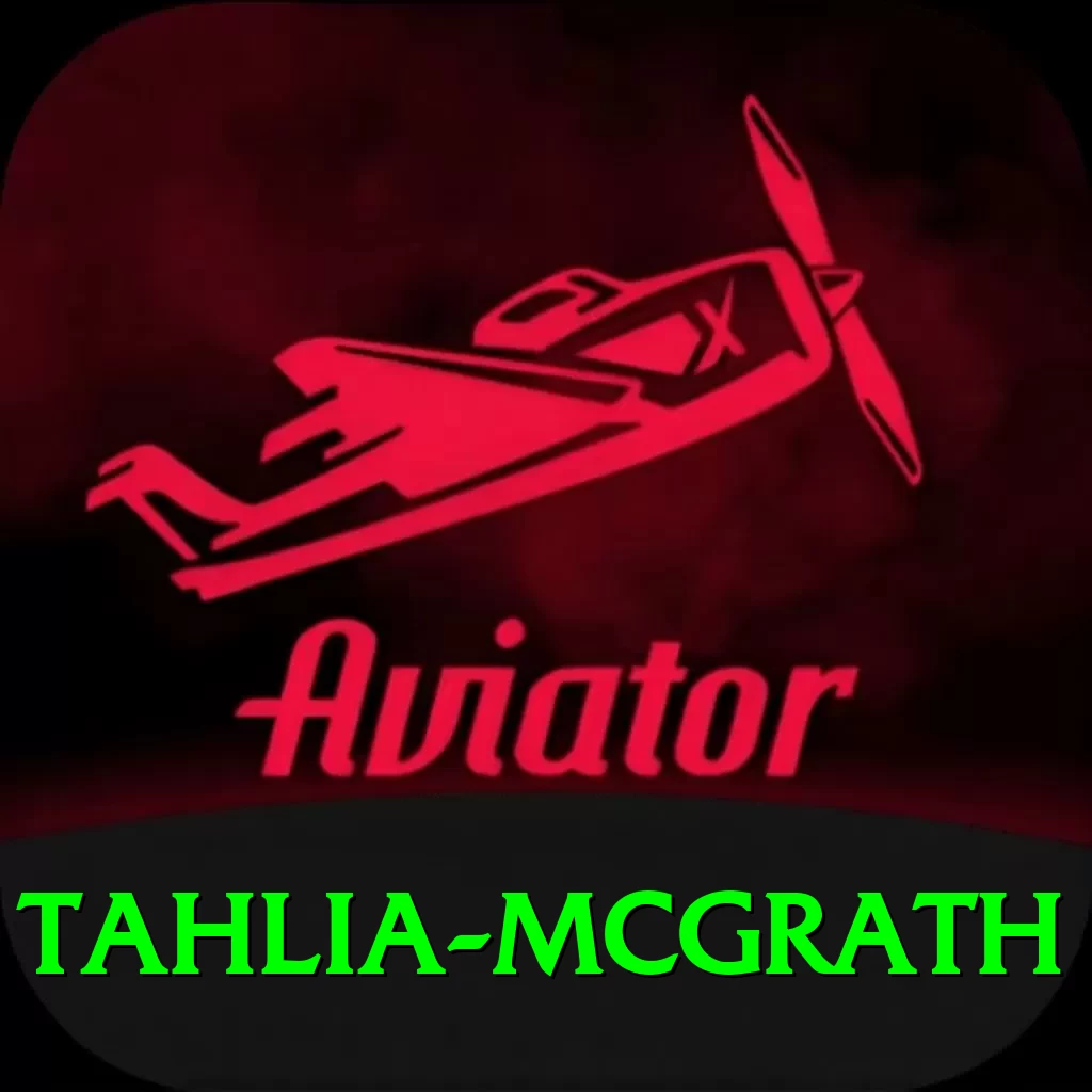 tahlia mcgrath Apps (Tools & Injectors) Master v1.5.9 - 2