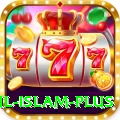taijul islam Casino Turbo v1.1.5