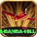 talchor danda hill VIP v1.8.1