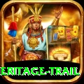 tamang heritage trail Ultimate v4.1.4