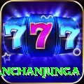 taplejung kanchanjunga Turbo v5.8.6