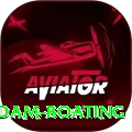 tarbela dam boating Pro v4.9.6