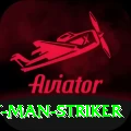 target man striker Ultimate v2.0.0