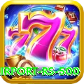 taxi pokhara airport rs 500 Games (Casino & Earning) Master v1.9.8