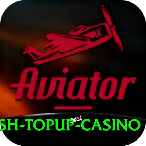 tcash topup casino Games (Casino & Earning) Premium v4.4.5 - 2