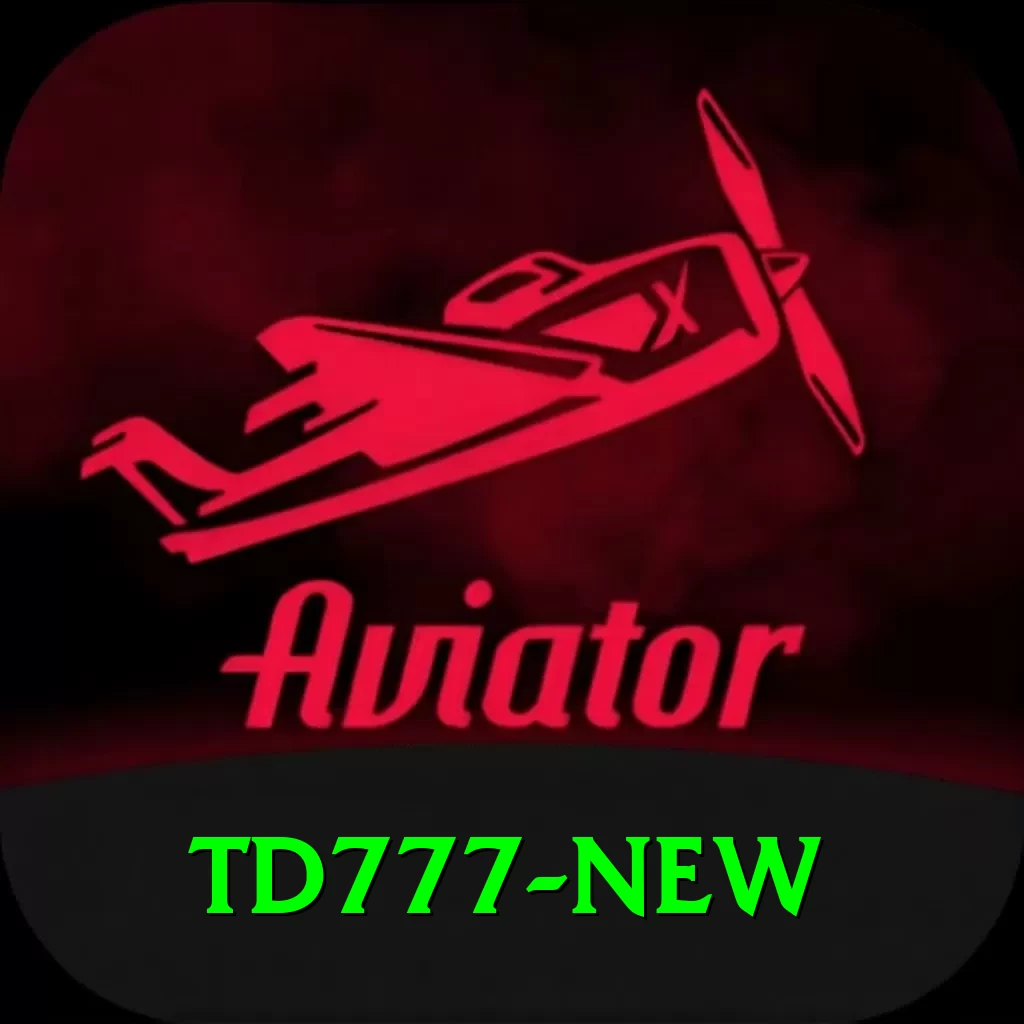 TD777 - Pro Edition v1.4.0 - 2