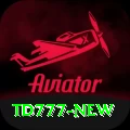 TD777 - Pro Edition v1.4.0