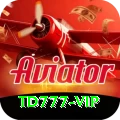 td777 Turbo v3.7.7