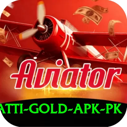 teen patti gold apk pk Plus Pro v4.0.4 - 2