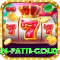 teen patti gold Games (Casino & Earning) VIP v3.6.1