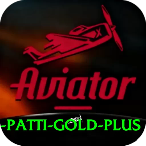 teen patti gold Gold v2.4.1 - 2