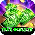 teer results Plus v1.2.2