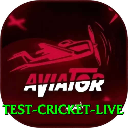 test cricket live Elite Pro v3.2.8 - 2