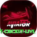 test cricket live Elite Pro v3.2.8