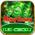 test cricket Apps (Tools & Injectors) Deluxe v4.1.4