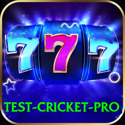 test cricket Plus - Free Download - 2