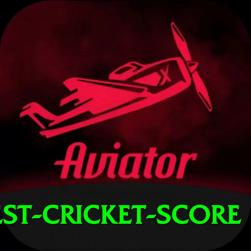 test cricket score Games (Casino & Earning) Master v5.7.5 - 2