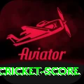 test cricket score Games (Casino & Earning) Master v5.7.5