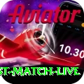 test match live Plus v1.5.5